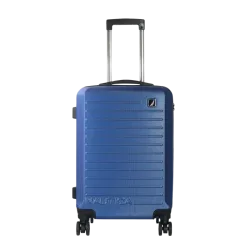 Nautica Trolley Bag