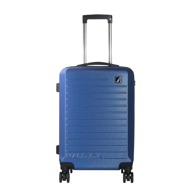 Nautica Trolley Bag