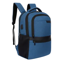 Power Pack Backpack