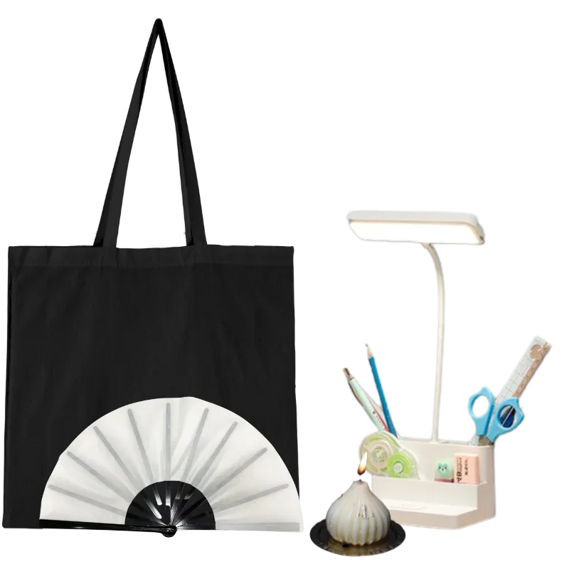 Luxe Light Kit