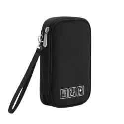 Electronic Cable Organizer...