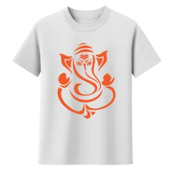 Premium Ganesh Chaturthi...