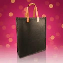 Shimmering Diwali Essentials