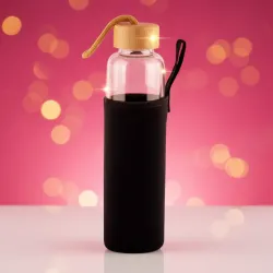 Diwali Sparkle Set