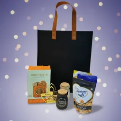 Divine Diwali Essentials...