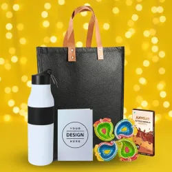 Diwali Treats Hamper