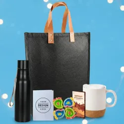 Echoes of Diwali Delight Kit