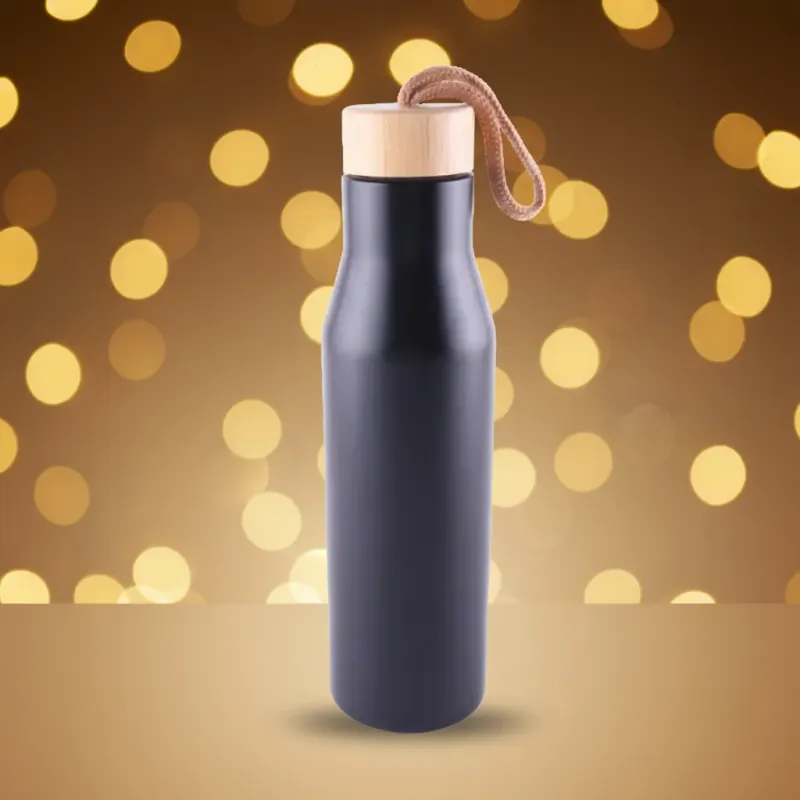 Diwali Blessing Kit