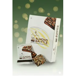 Diwali Delight Hamper