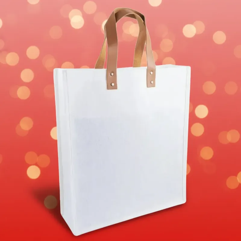 Festival Treat Hamper