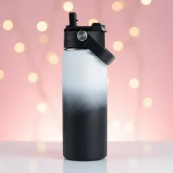 Essence of Diwali Kit