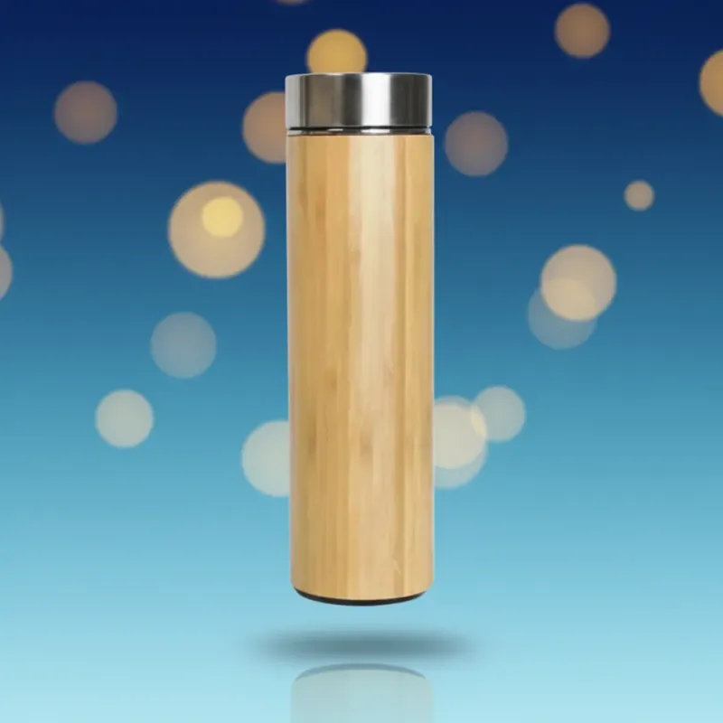 Festival Essence Kit