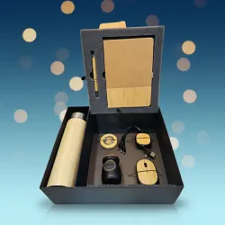 Festival Essence Kit