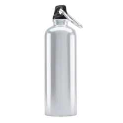 Sipper Bottle