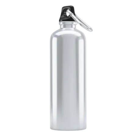 Sipper Bottle