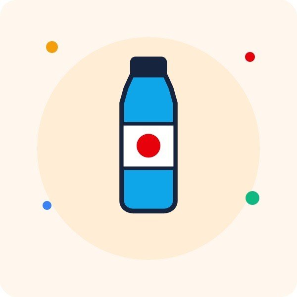 Drinkware