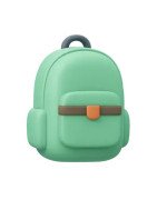 Bagpack