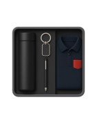 Employee Kits