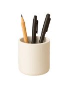Pen Stands