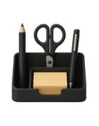 Desk Organizer