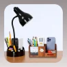 Desk Organizer