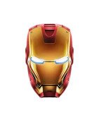 Marvel