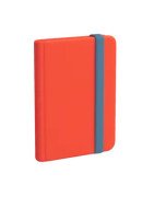 Diary