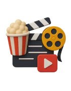 Movie & Series