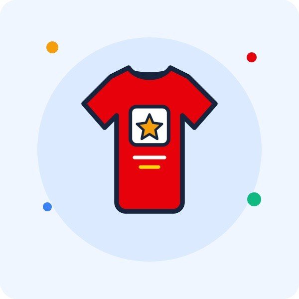 Family T-shirts