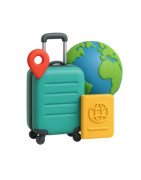 Travel design