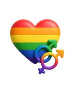 LGBTQ Designs