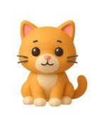 Cat Designs