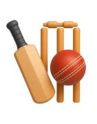 Cricket design