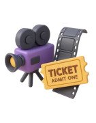 Movie Designs
