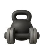 Gym Designs