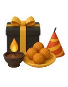 Festive Kits