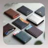 Card Holder