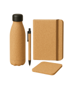 Cork sustainable