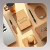 Cork sustainable