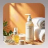 Wellness Kit