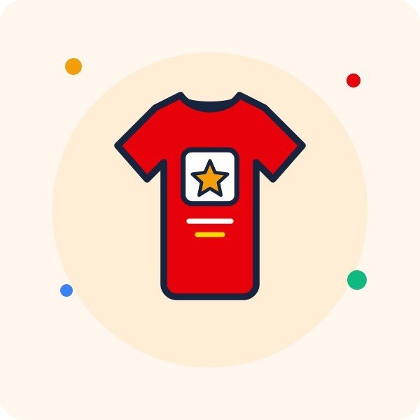Apparel
