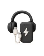 Tech Accessories