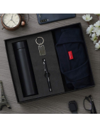 Corporate Kits