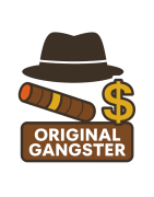 OG(original gangster)