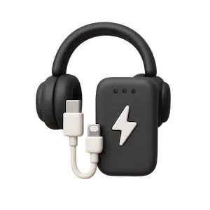 Tech Accessories