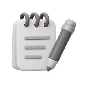 Stationery