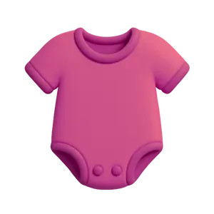 Onesies
