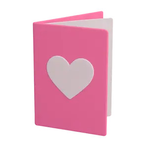 Greeting Cards