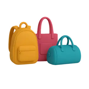 Bags