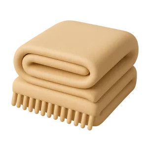 Blankets